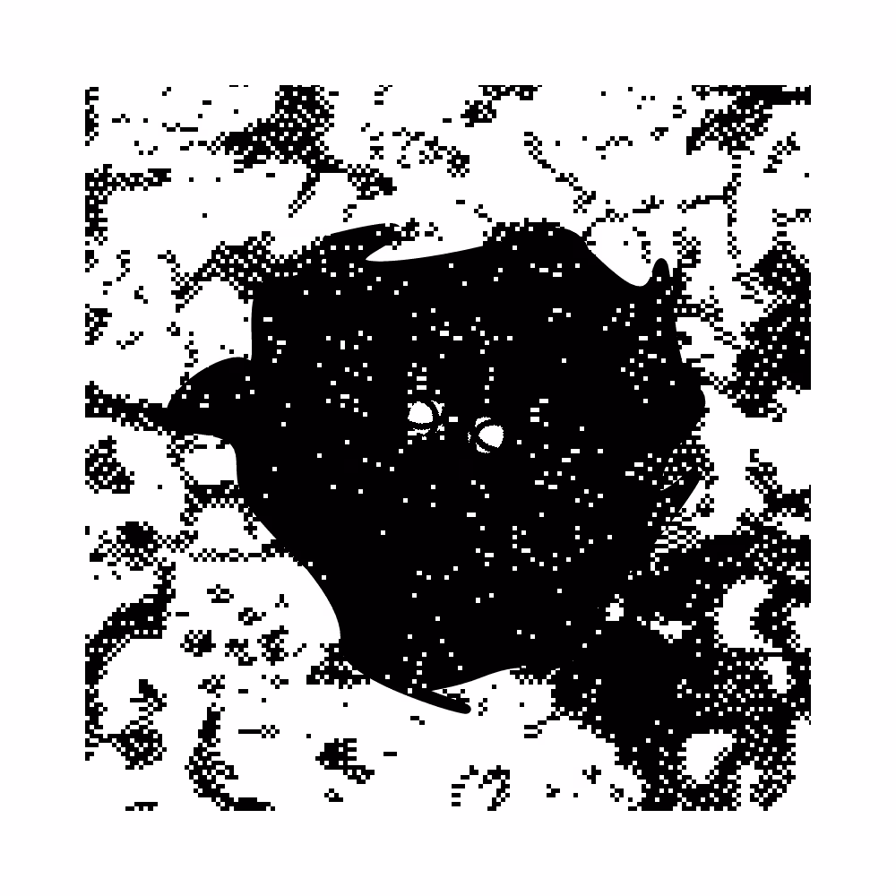 Missingno #179
