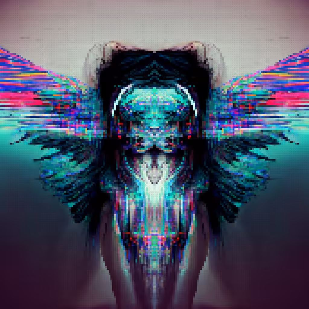 Alignment