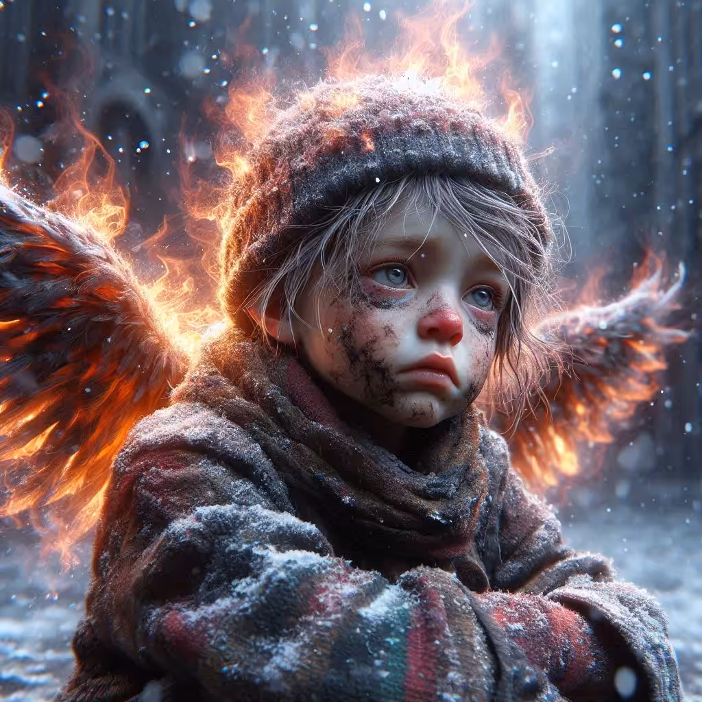 angel-salesboy