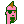 CryptoPunk #2586