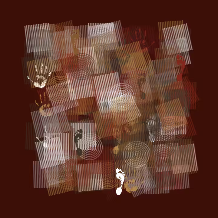 Memory leaks #1