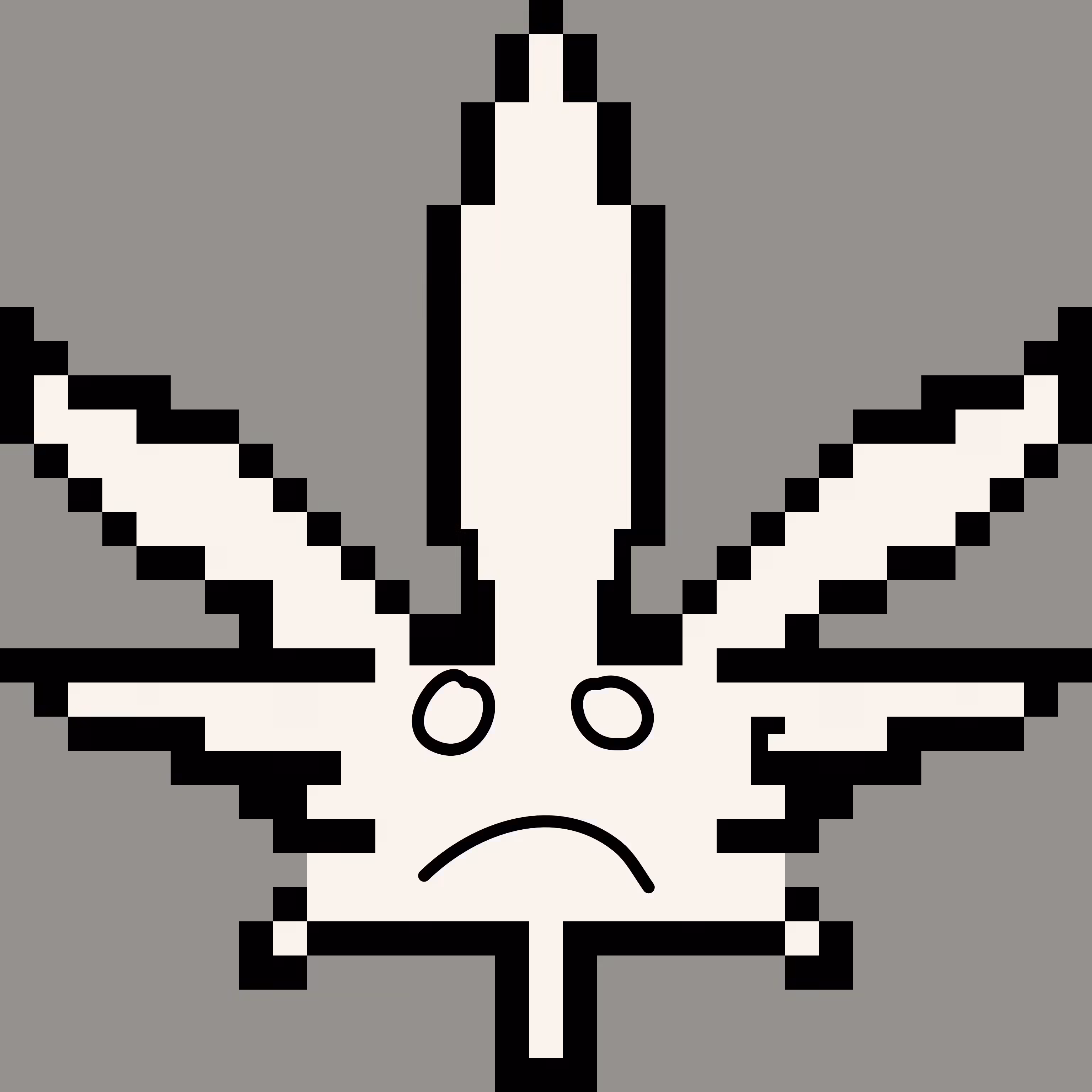 sad_leaf 001