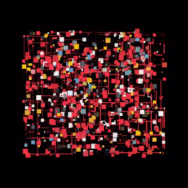 Helio World #127