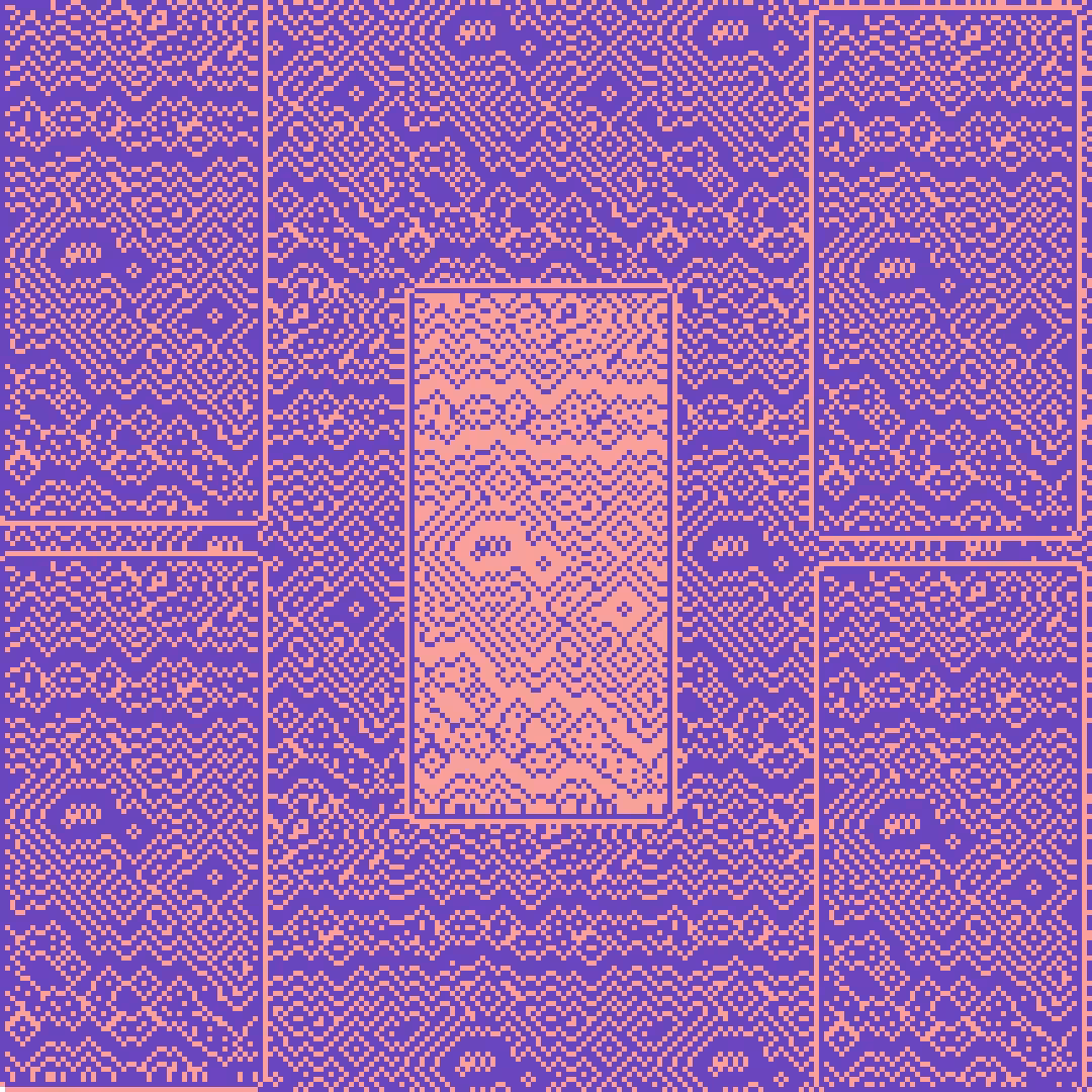 block#4