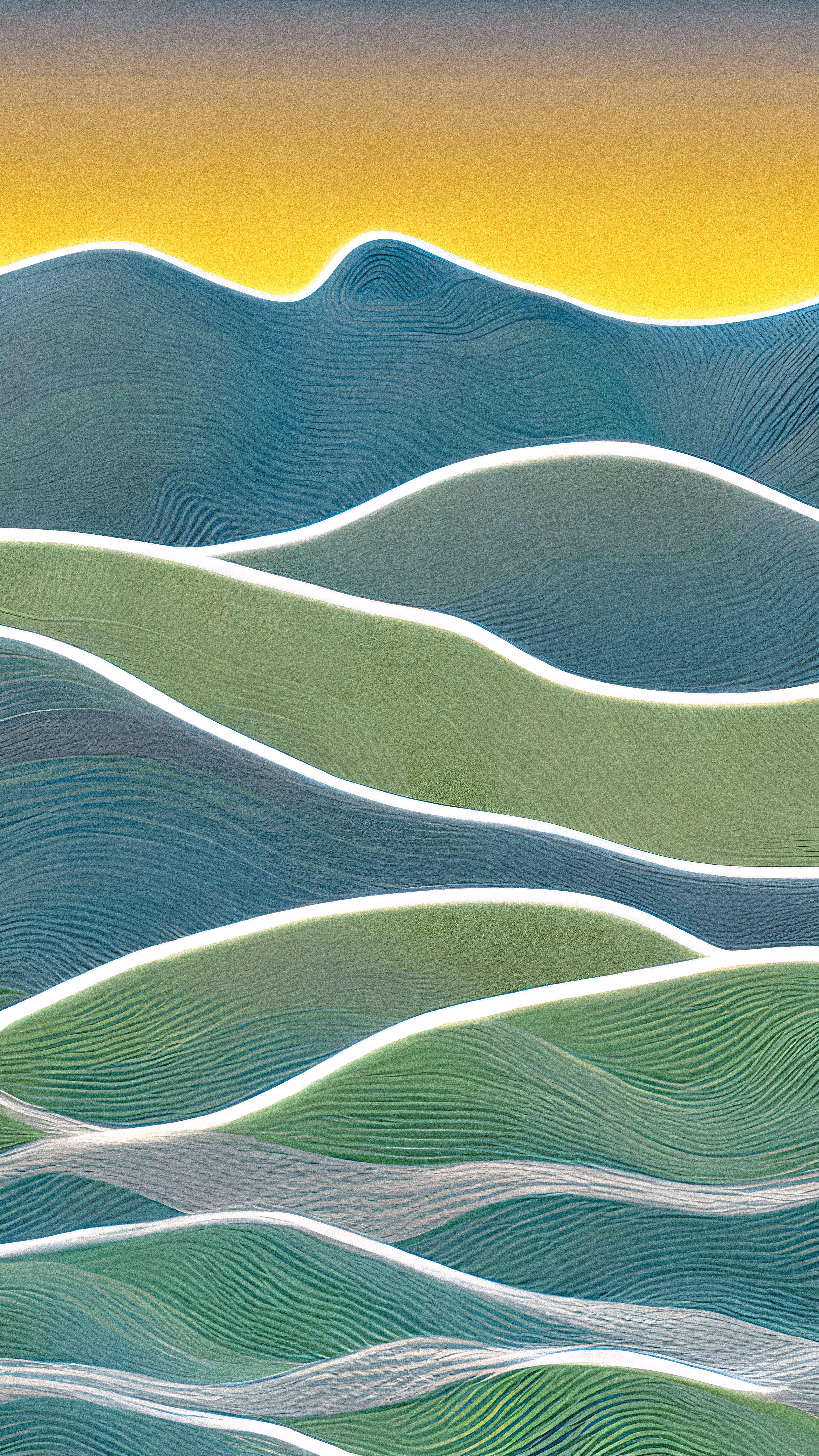 AI Landscape #43