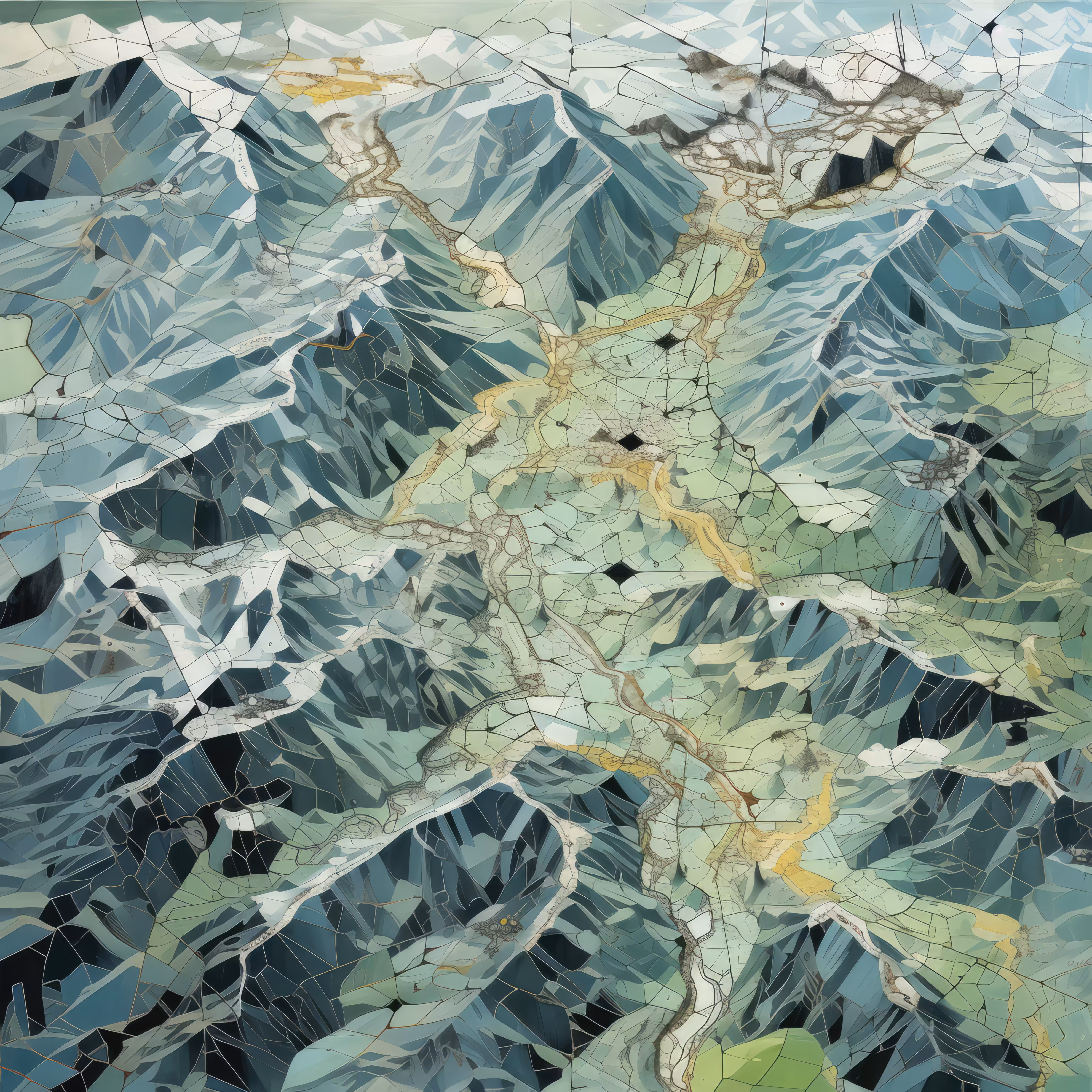 Mappings 62