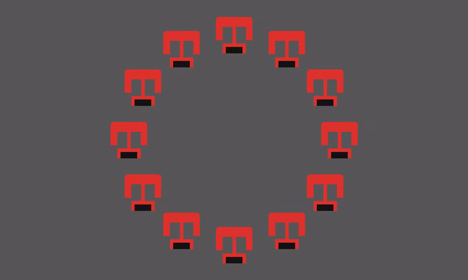 SMOLSKULL-FLAG #543