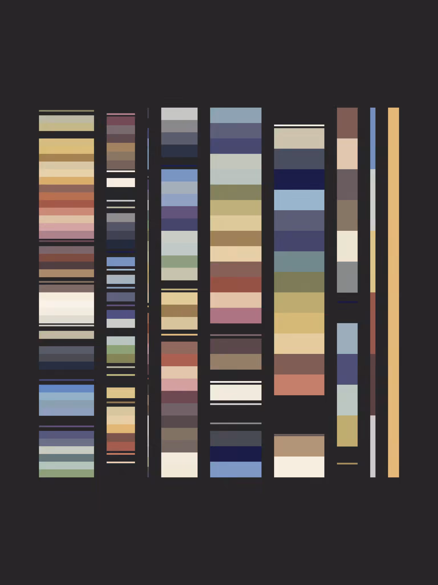 Sketch F #379