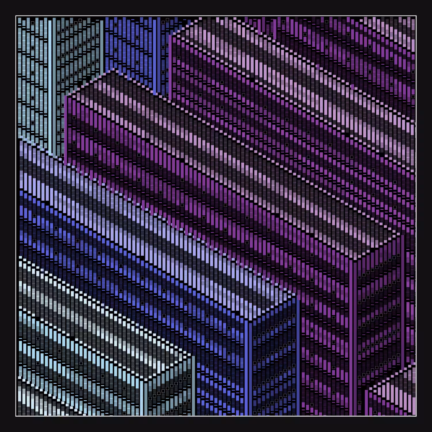 m e t r o #21