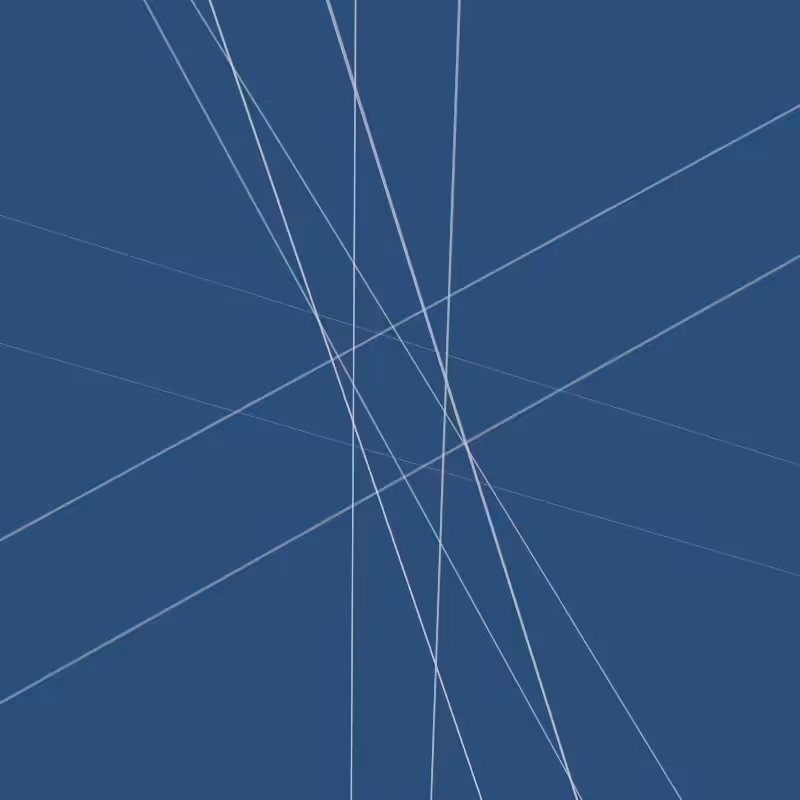 dimension#13