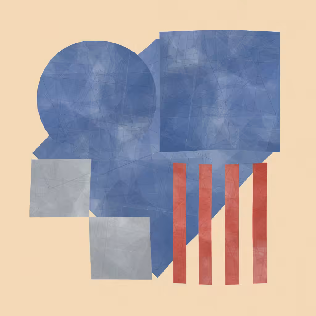 Gestalt #59