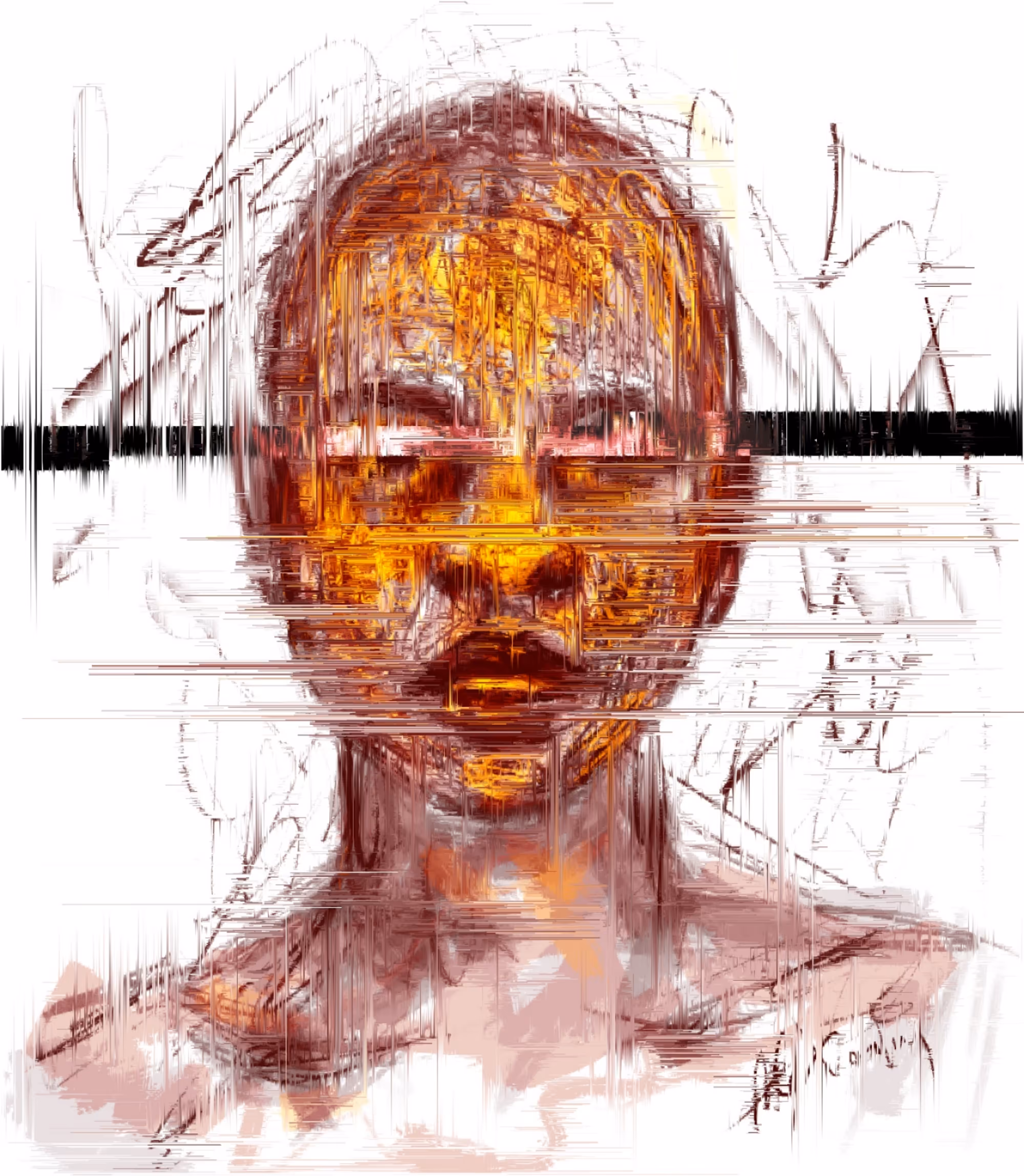 Hypomnesia