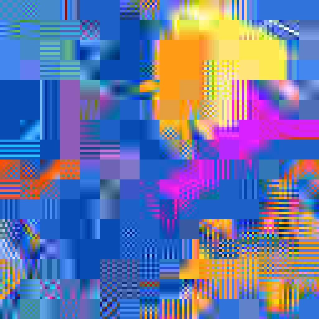 FORMAT #12