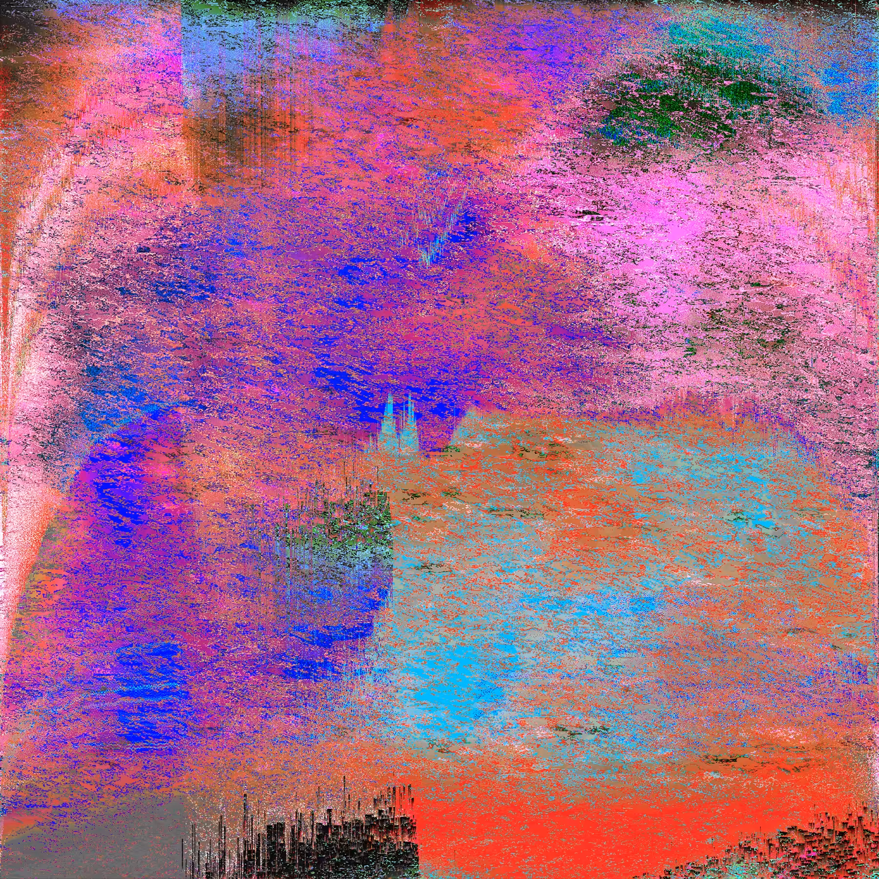 F0B0S 01