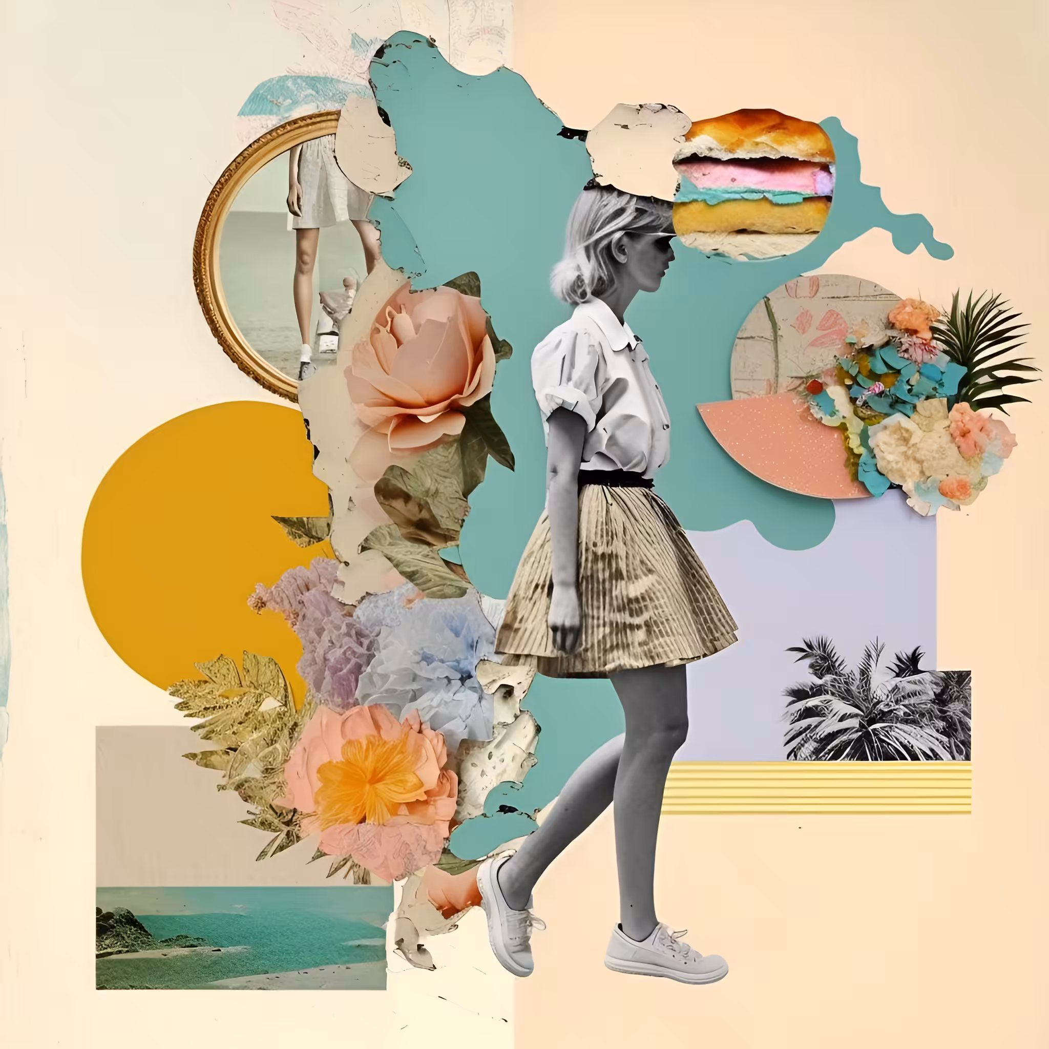Collage №6