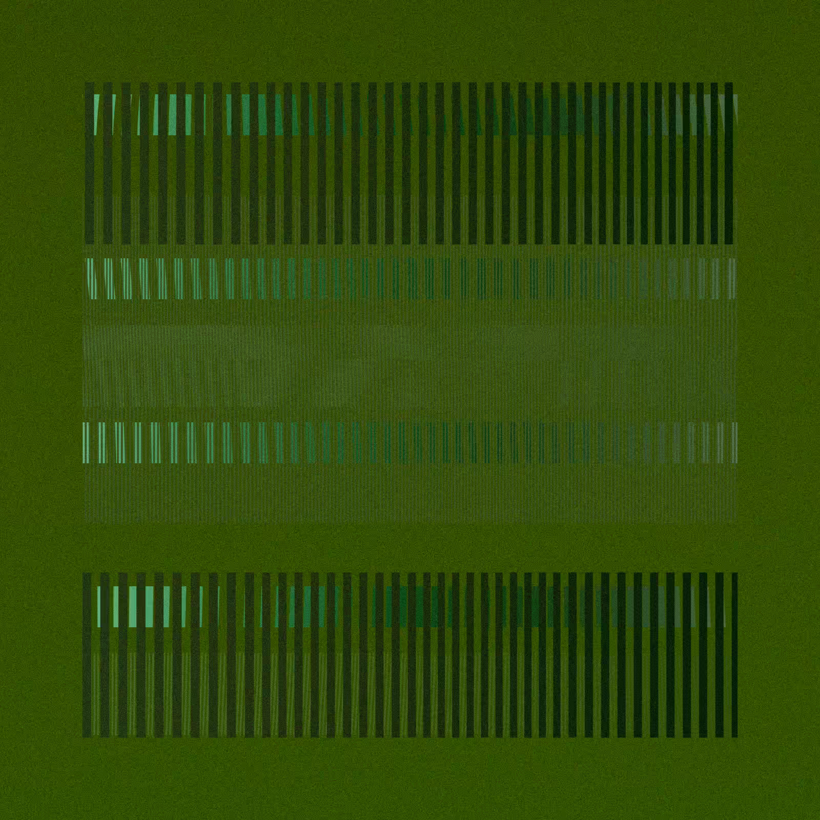 Euphonic #1208
