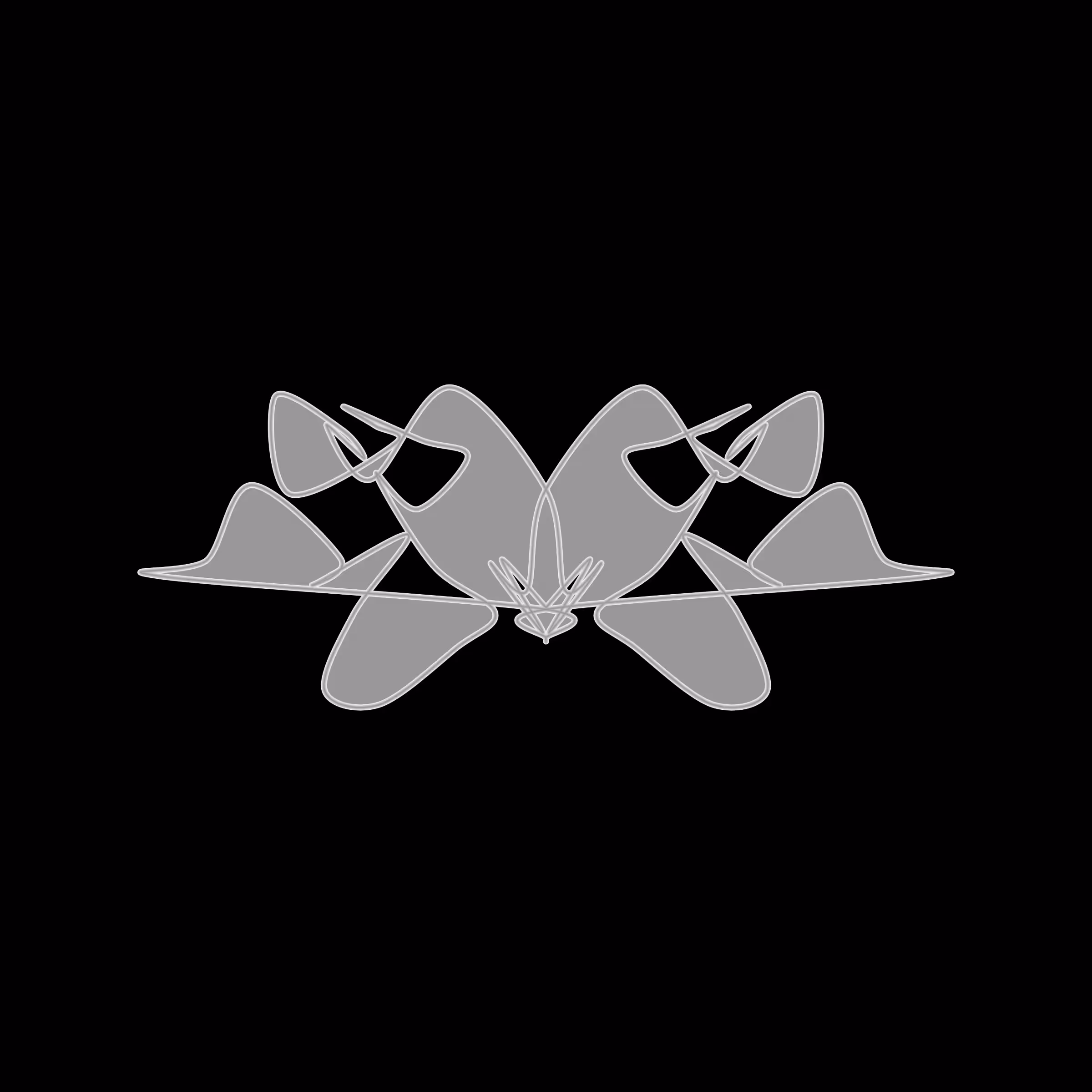 Cryptoblots #1788