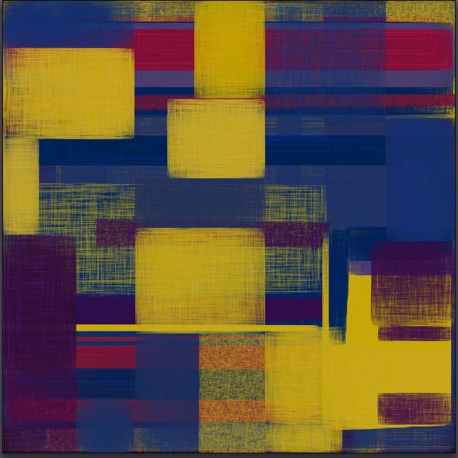 Cognitive Maze #204