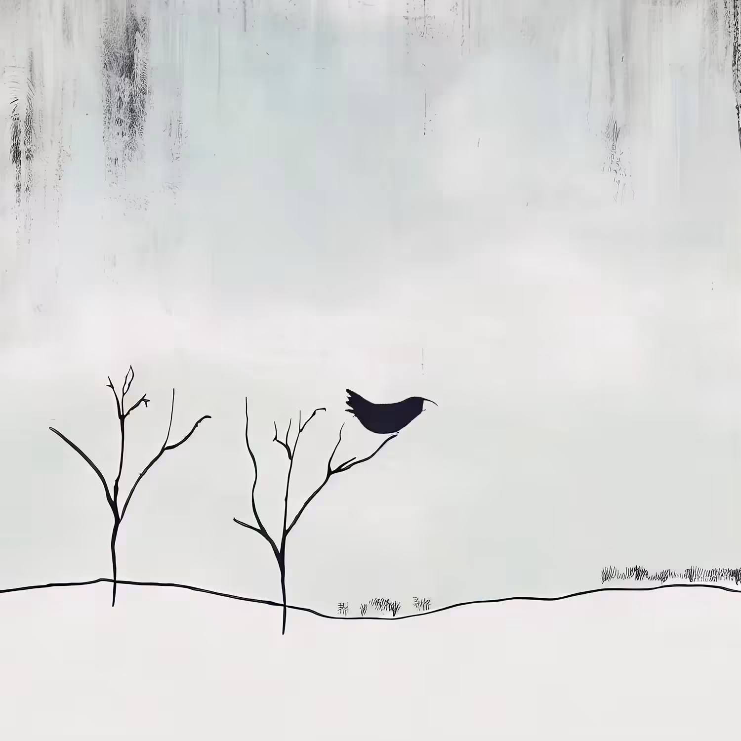 eWinter&Crows