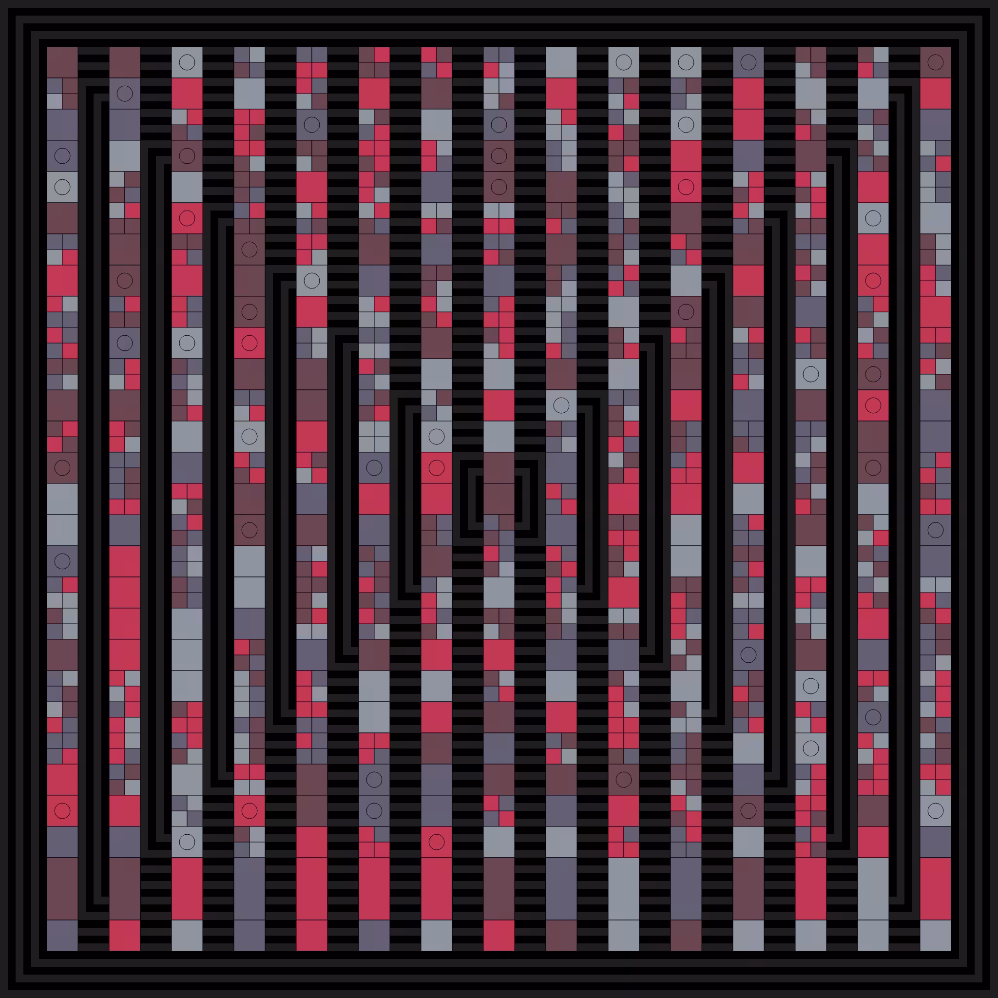 Sync 2.0 #17