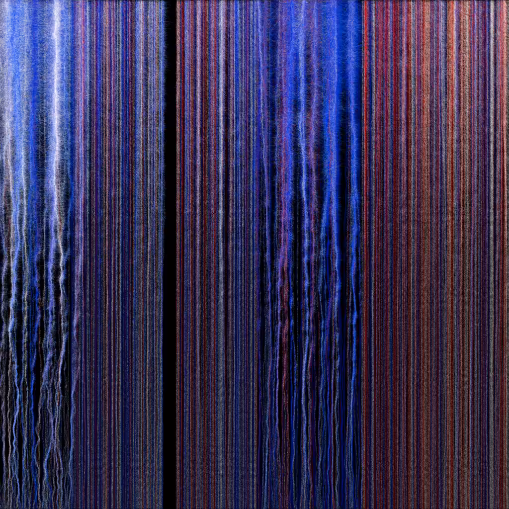 Line of Fire #216