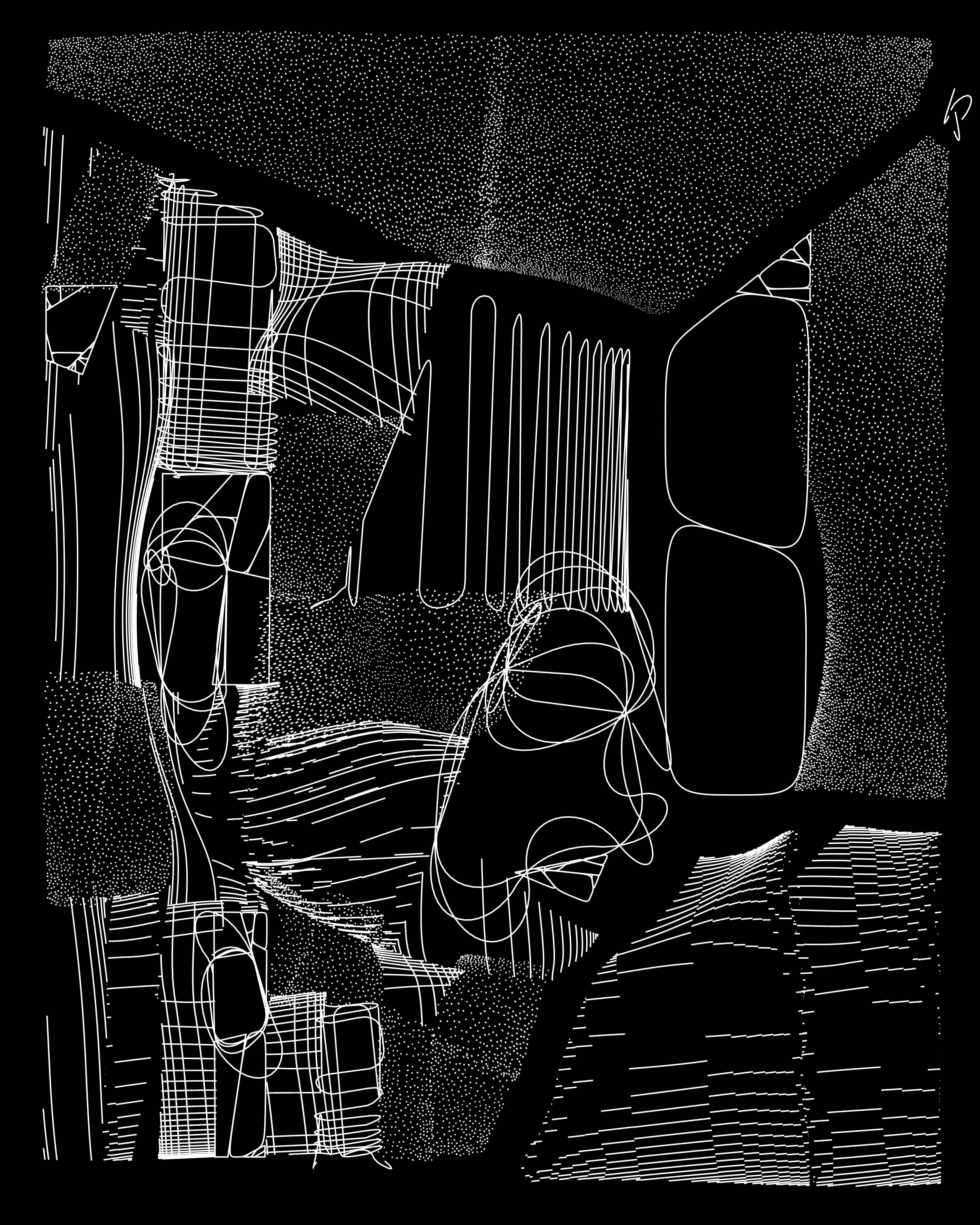 (1,5)