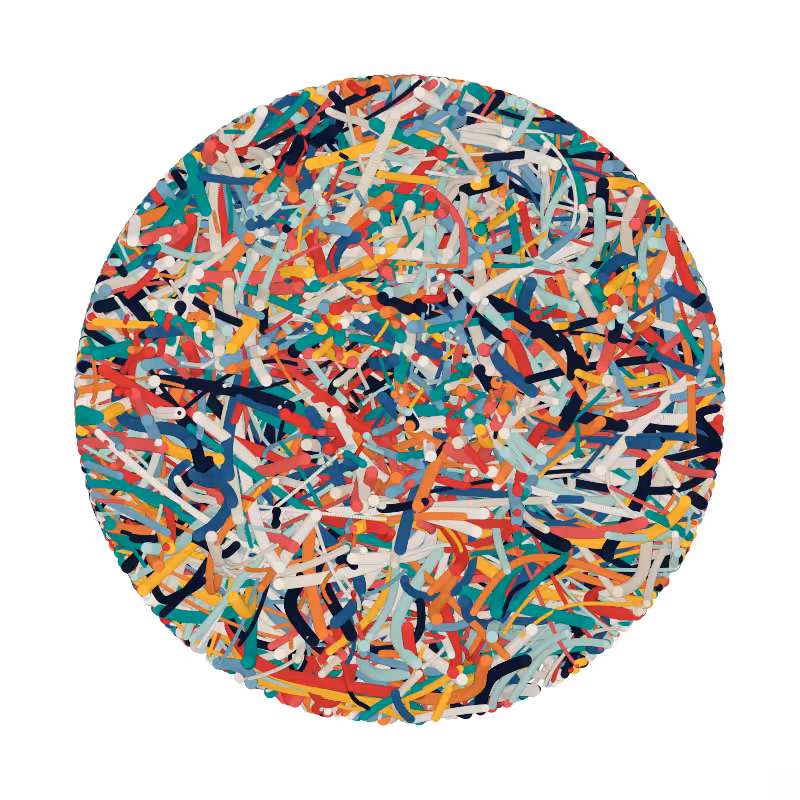 achromat #770