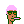 CryptoPunk #9980