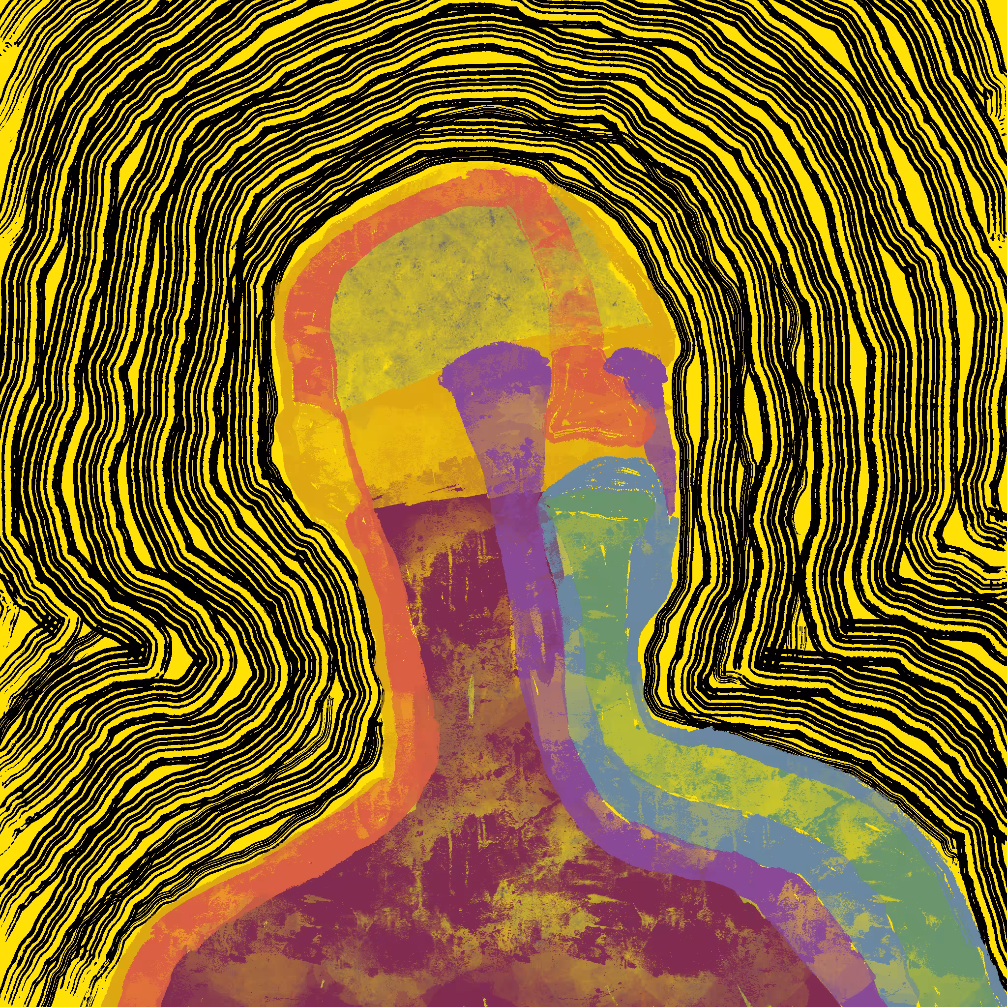 vii