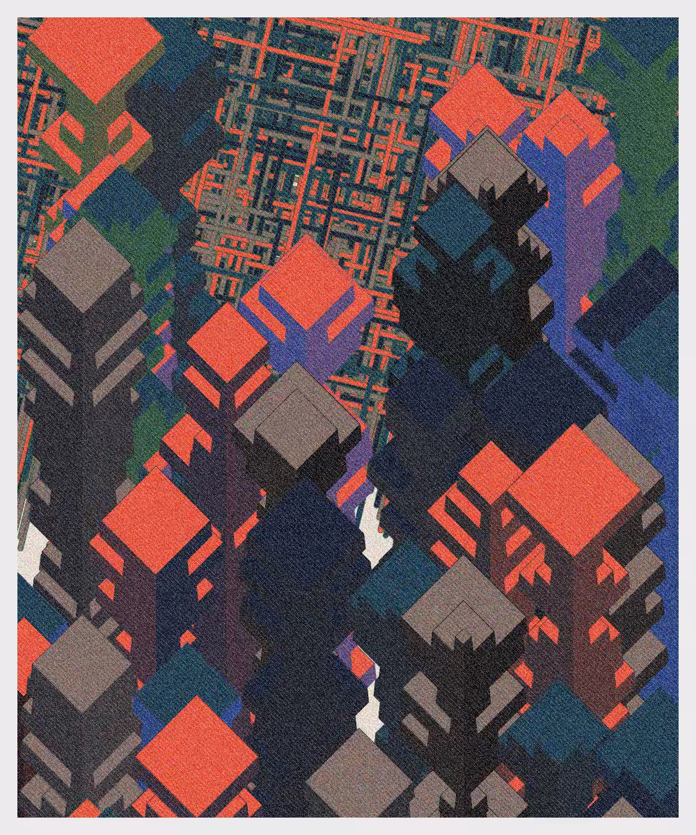 brutalism #3