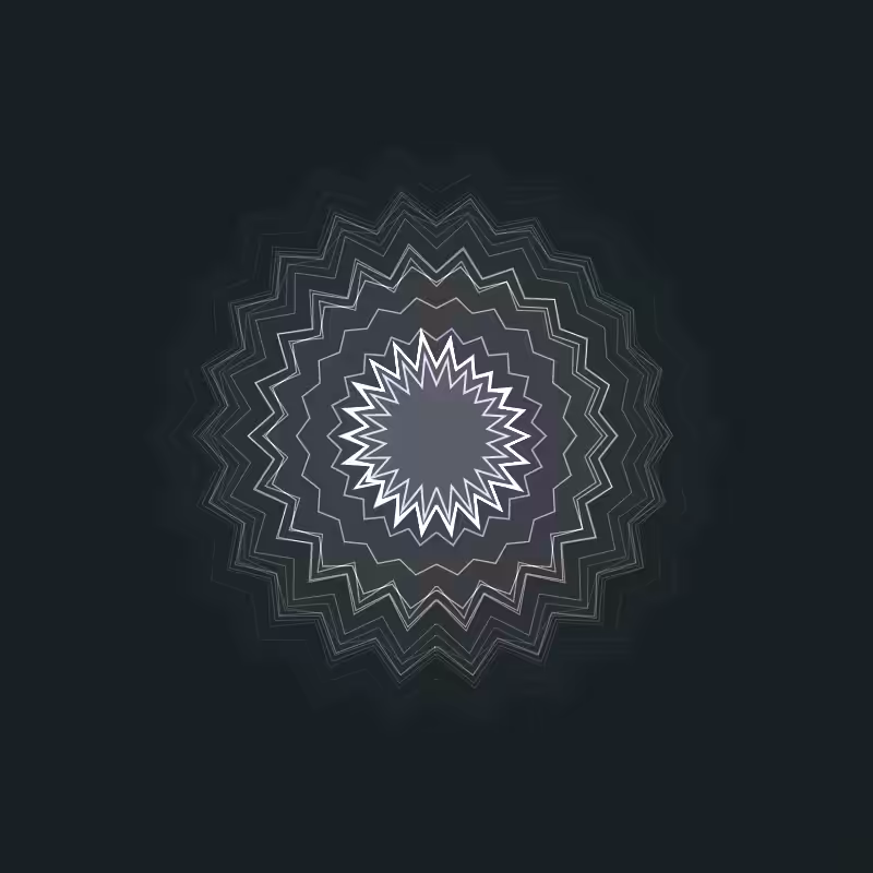 star (complex) #429