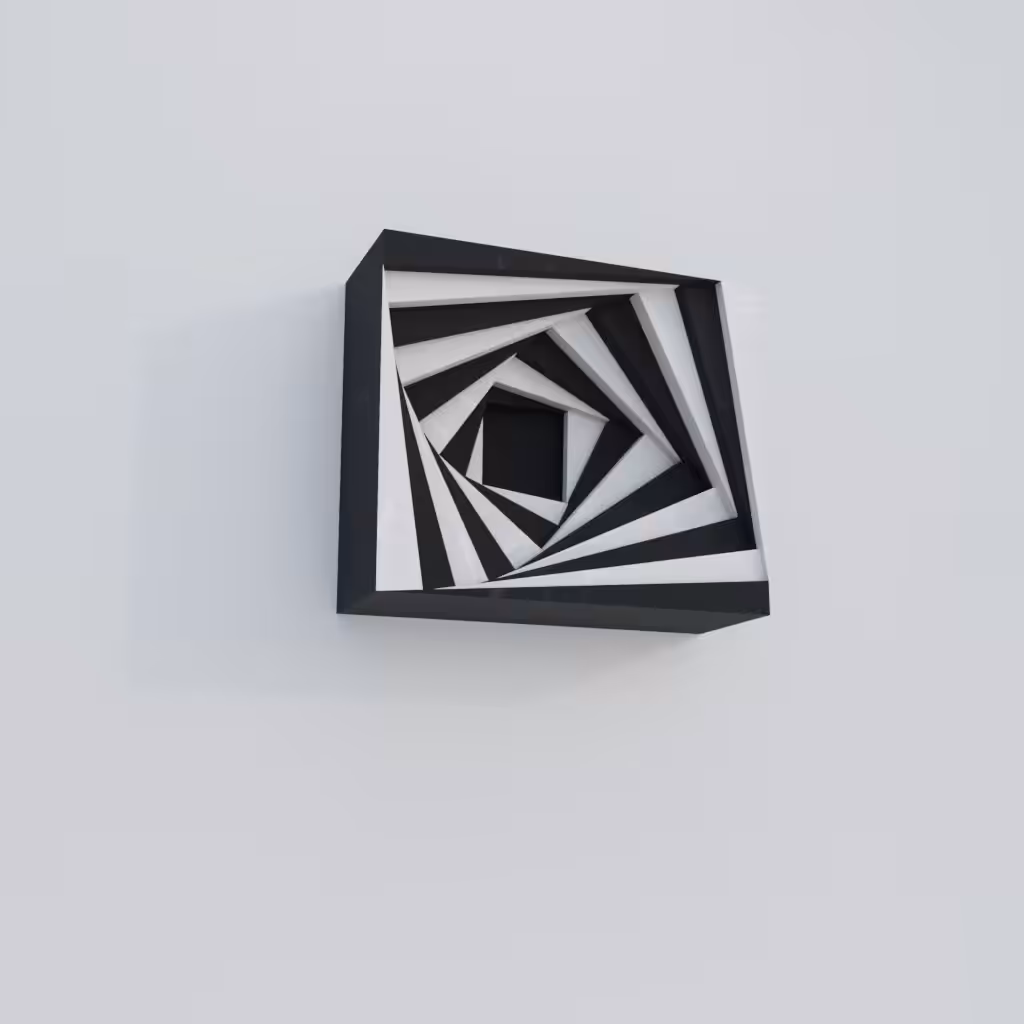Vision Box