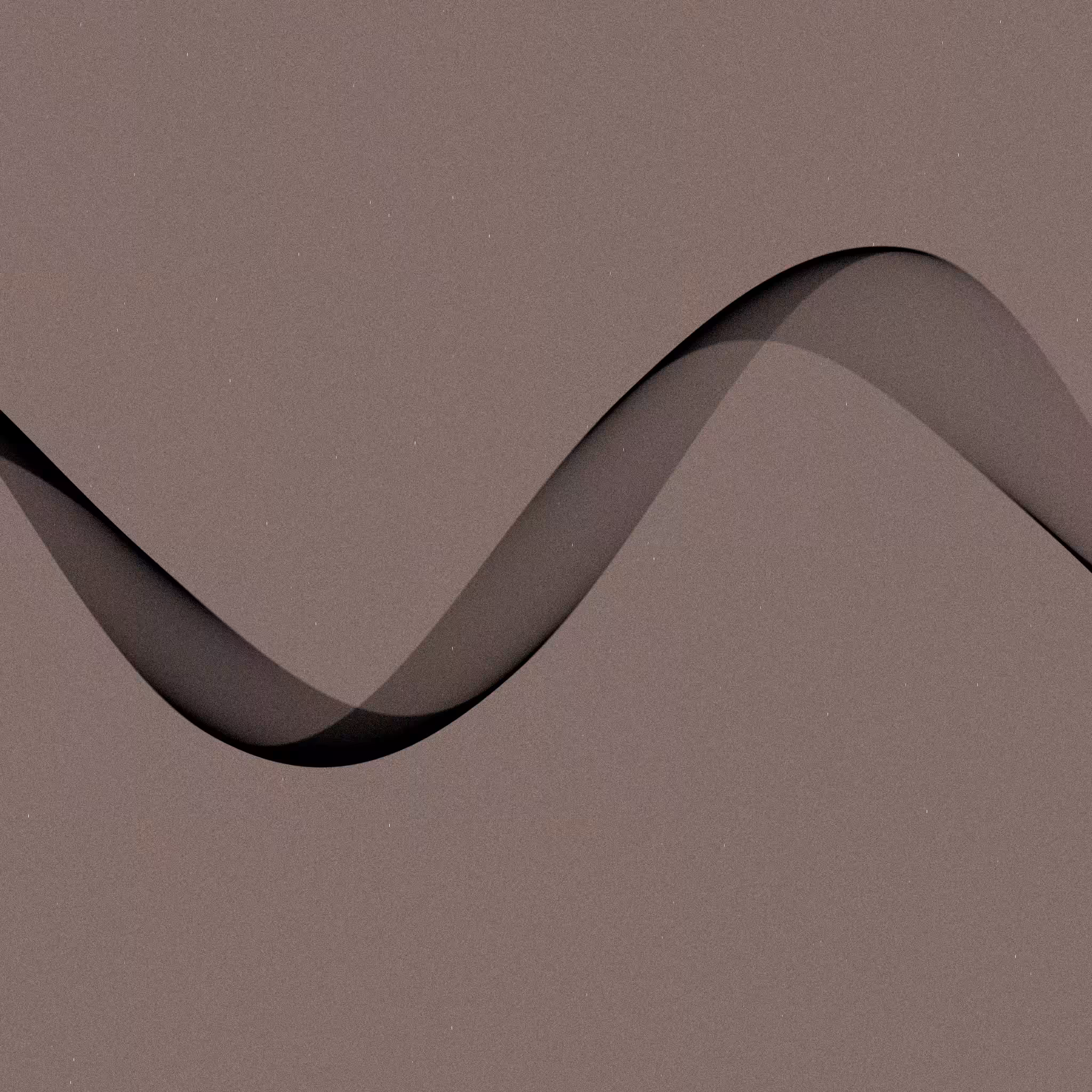 WAVELENGTHS #120