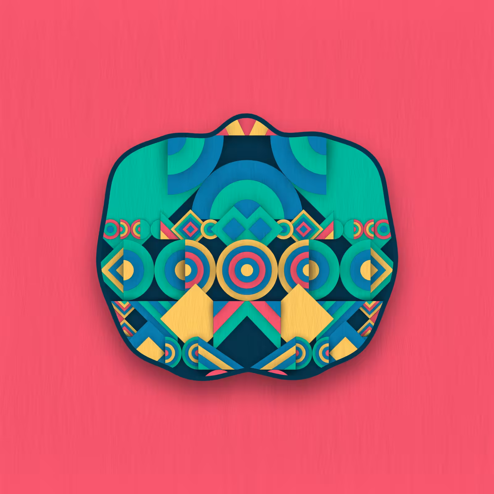 Generativemasks #3613