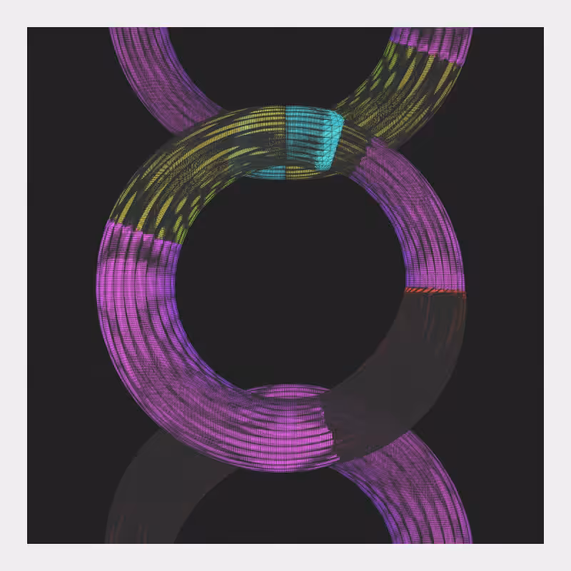 connexio #219