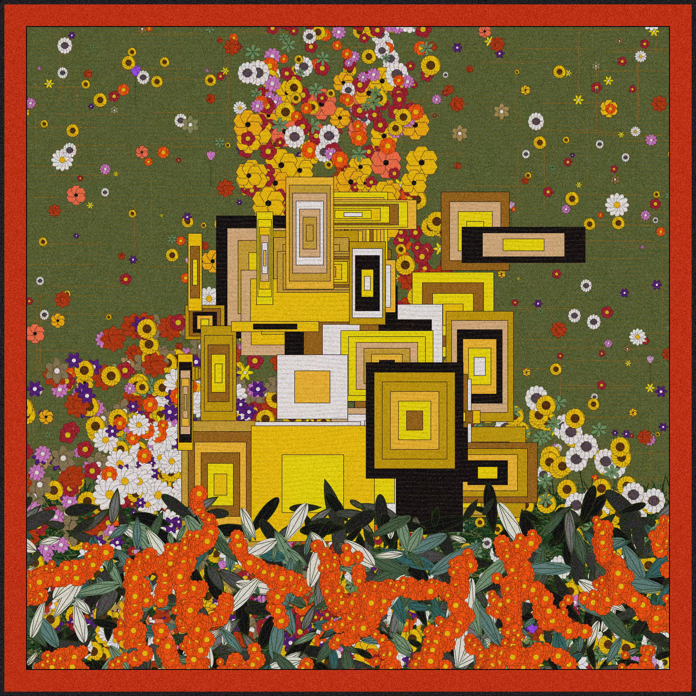 FloraForms #1505160021930583
