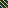 rgb