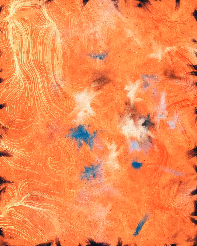 Cosmic Rays #652