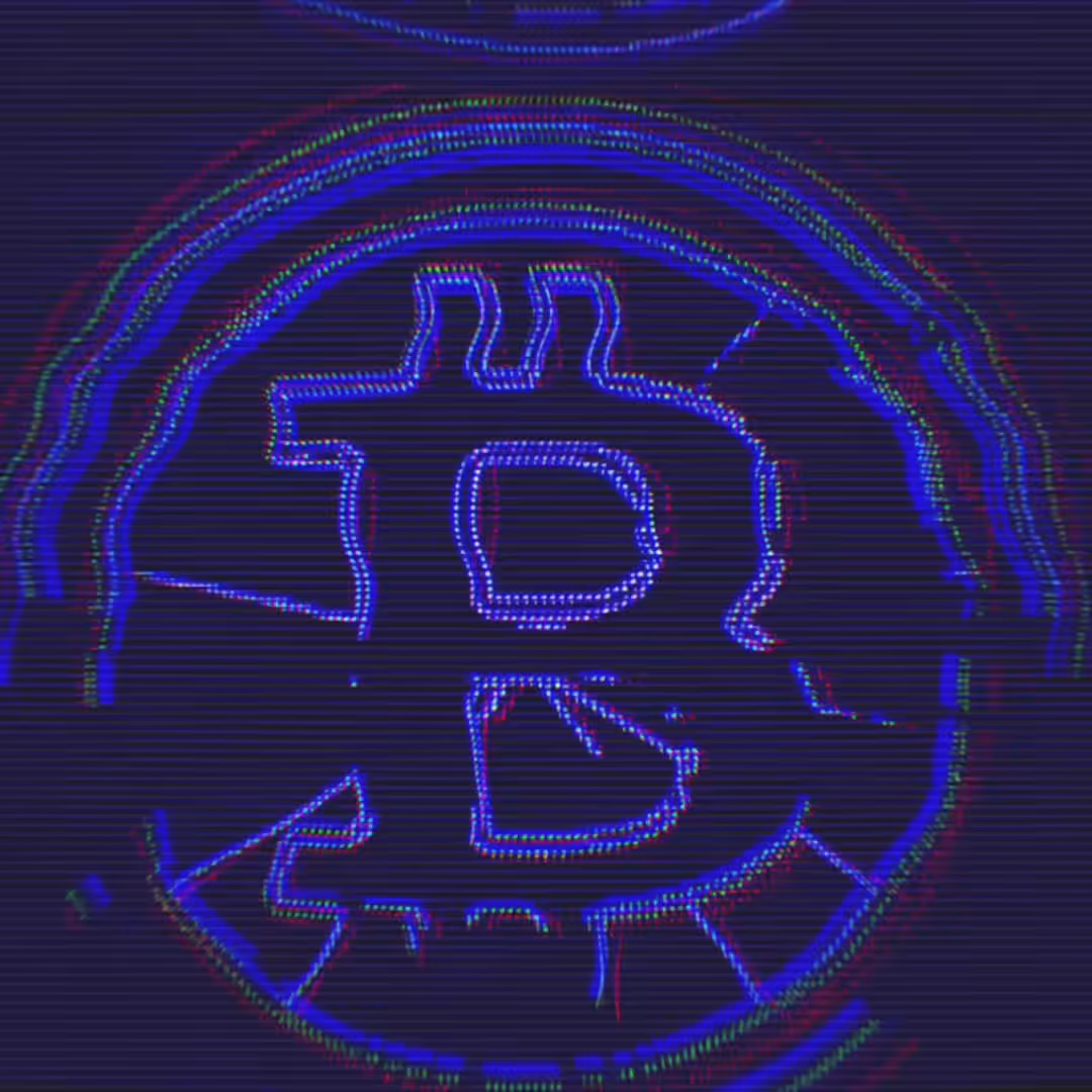 Are You Ready?