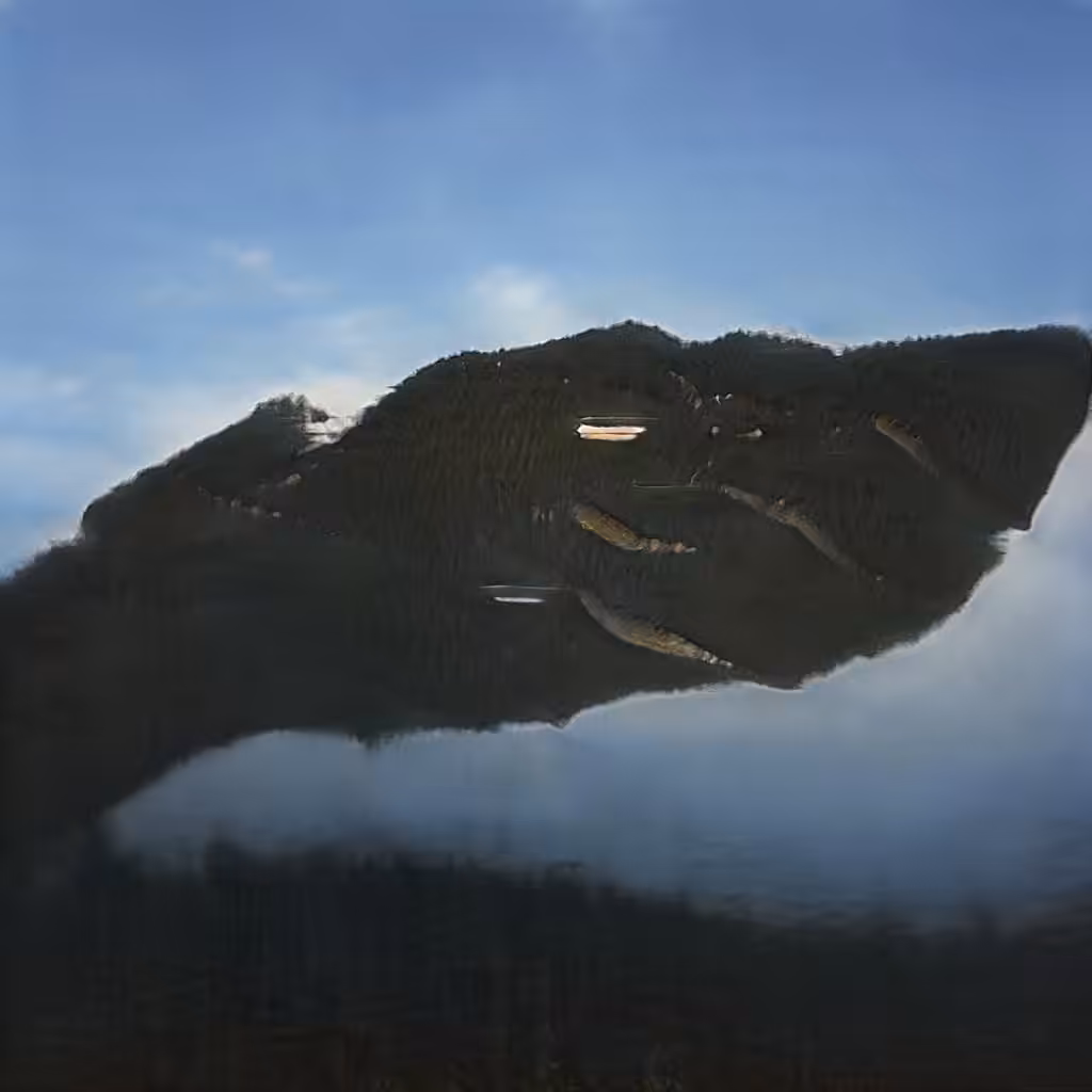Fabricating Future Forests 0071
