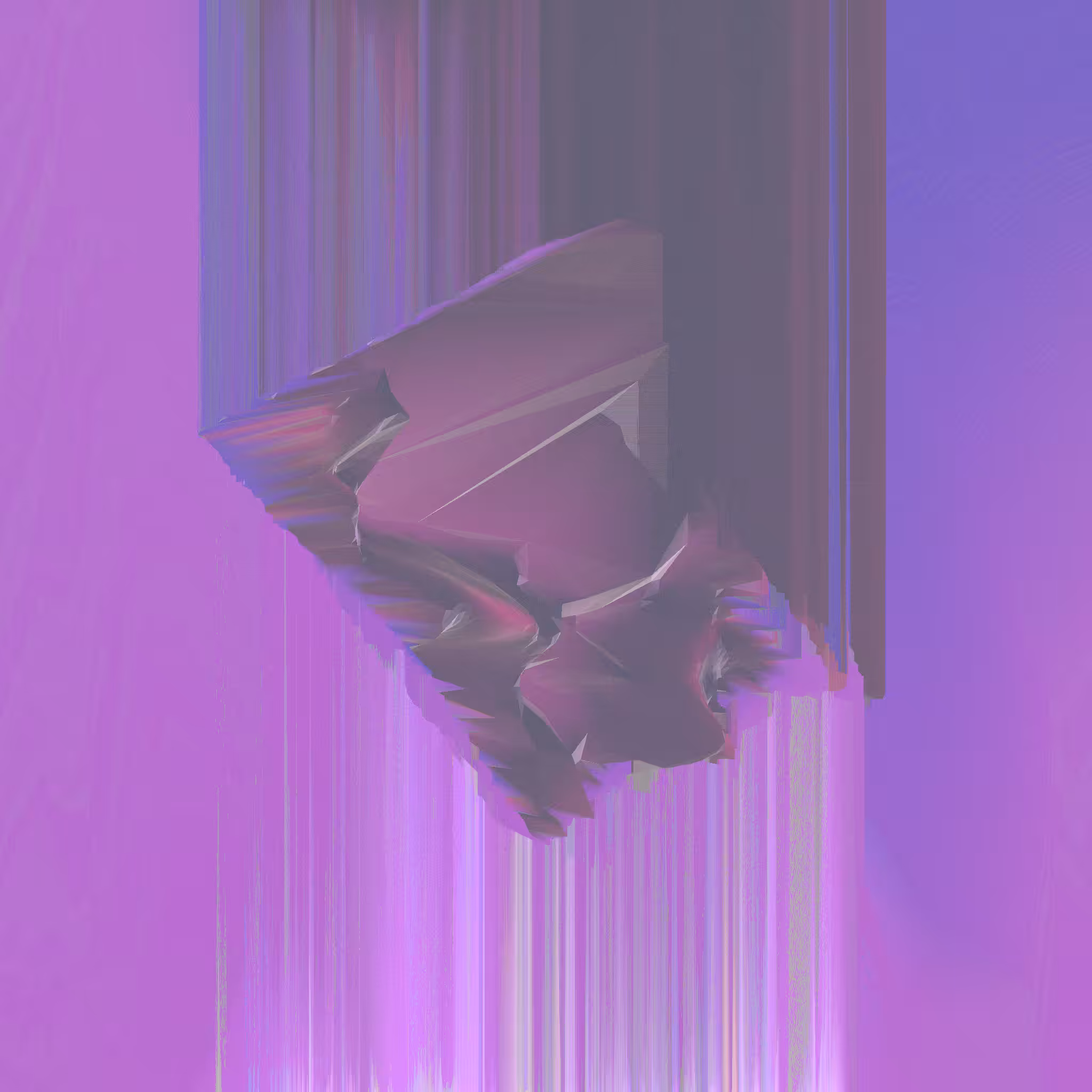 Euneirophrenia #133