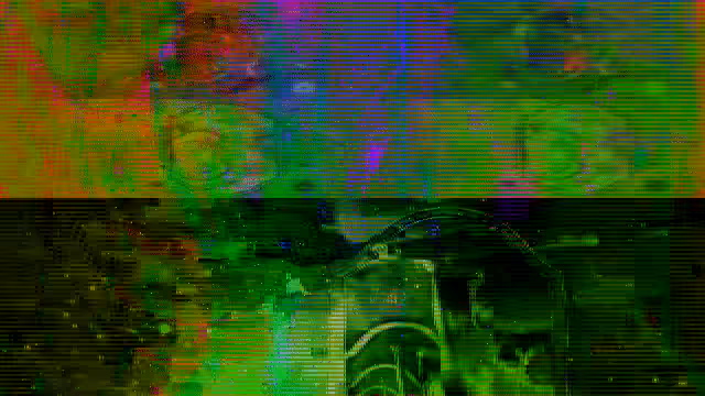HeavenComputer: ⋺⋮⊋⋡⨦⪟⧡⦗⩩⧑⟣ℓ⋯▪ #1000526