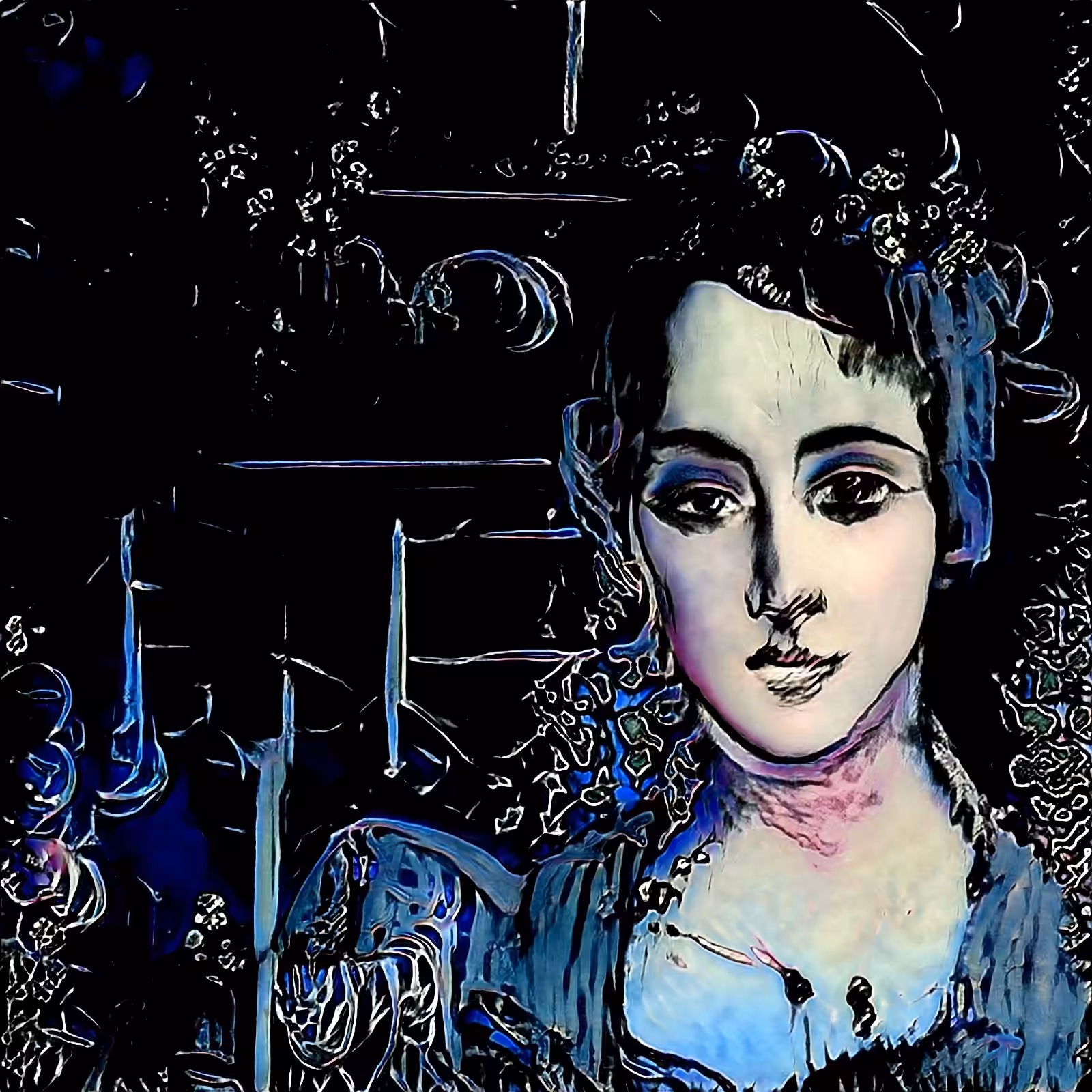 ¨Dolores¨