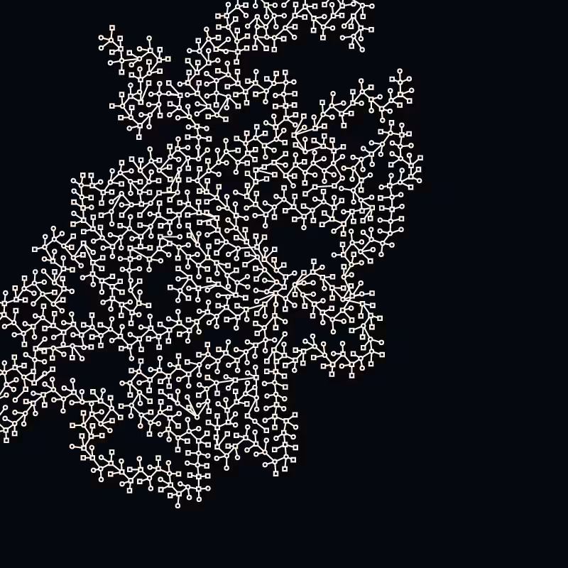 Networks #120