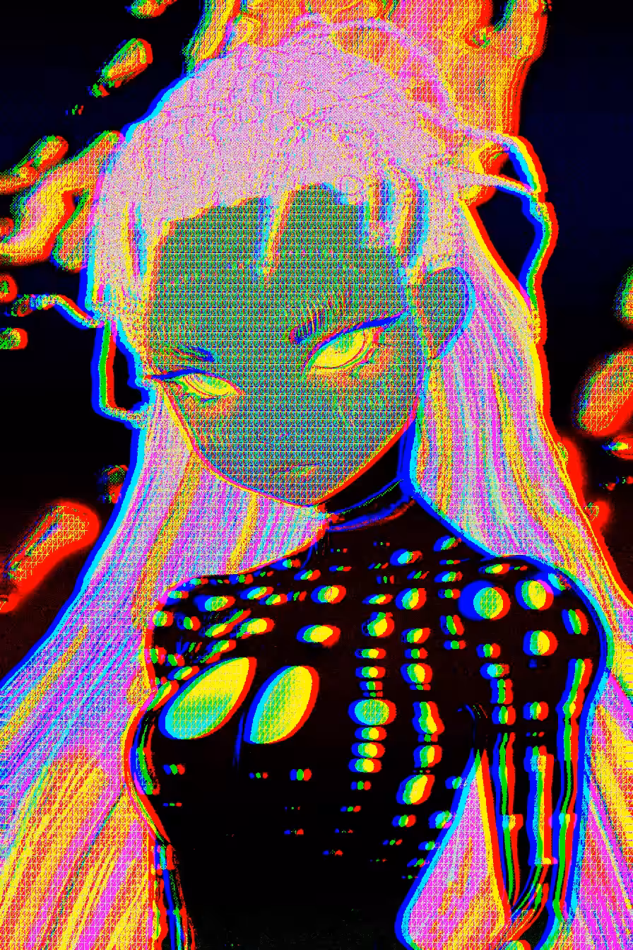 Alzenaverse 039