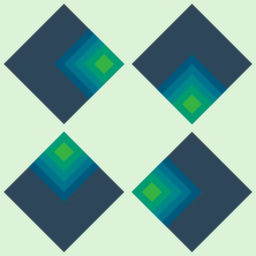 Bayerlinge #88