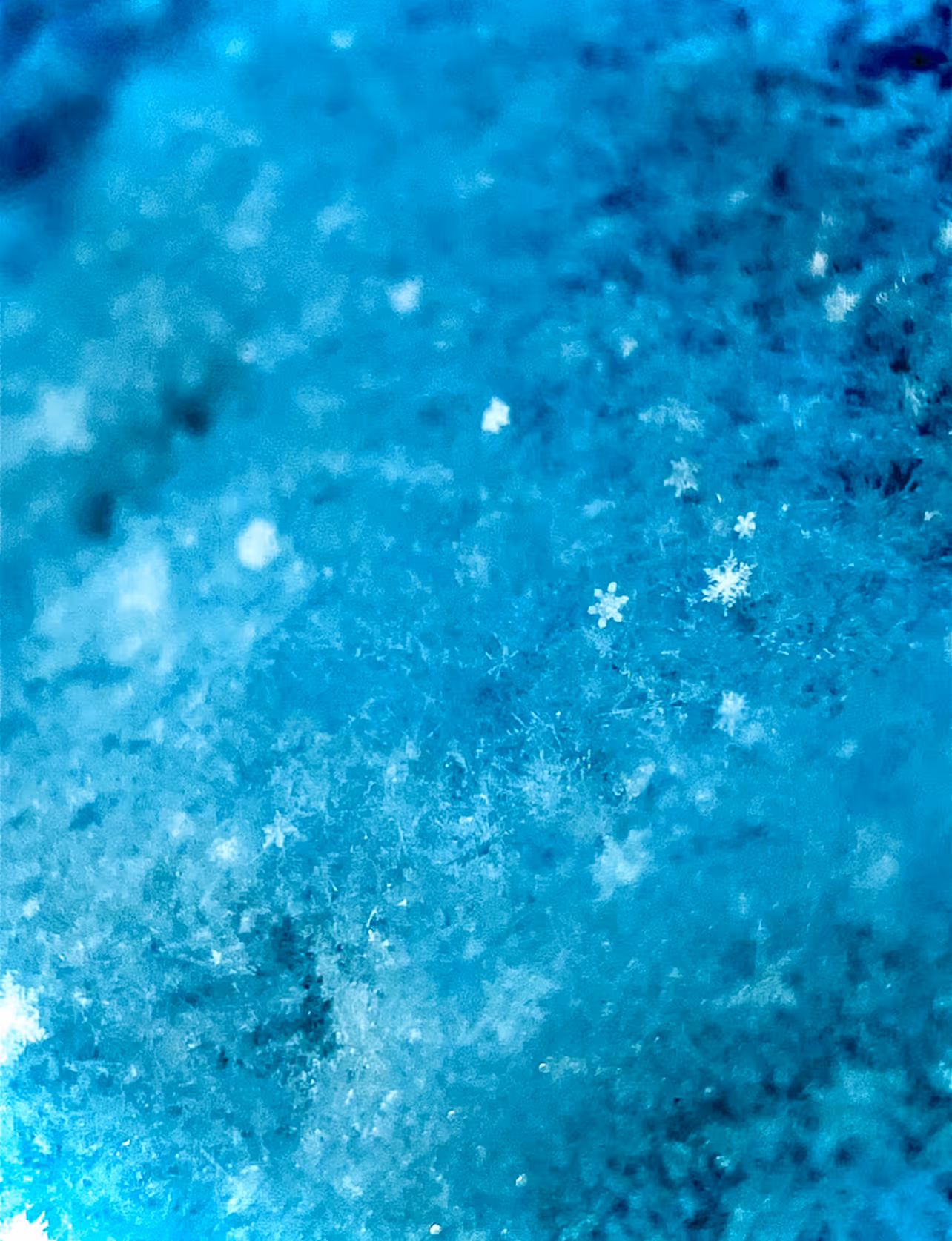 January