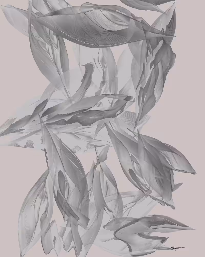InBloom #46