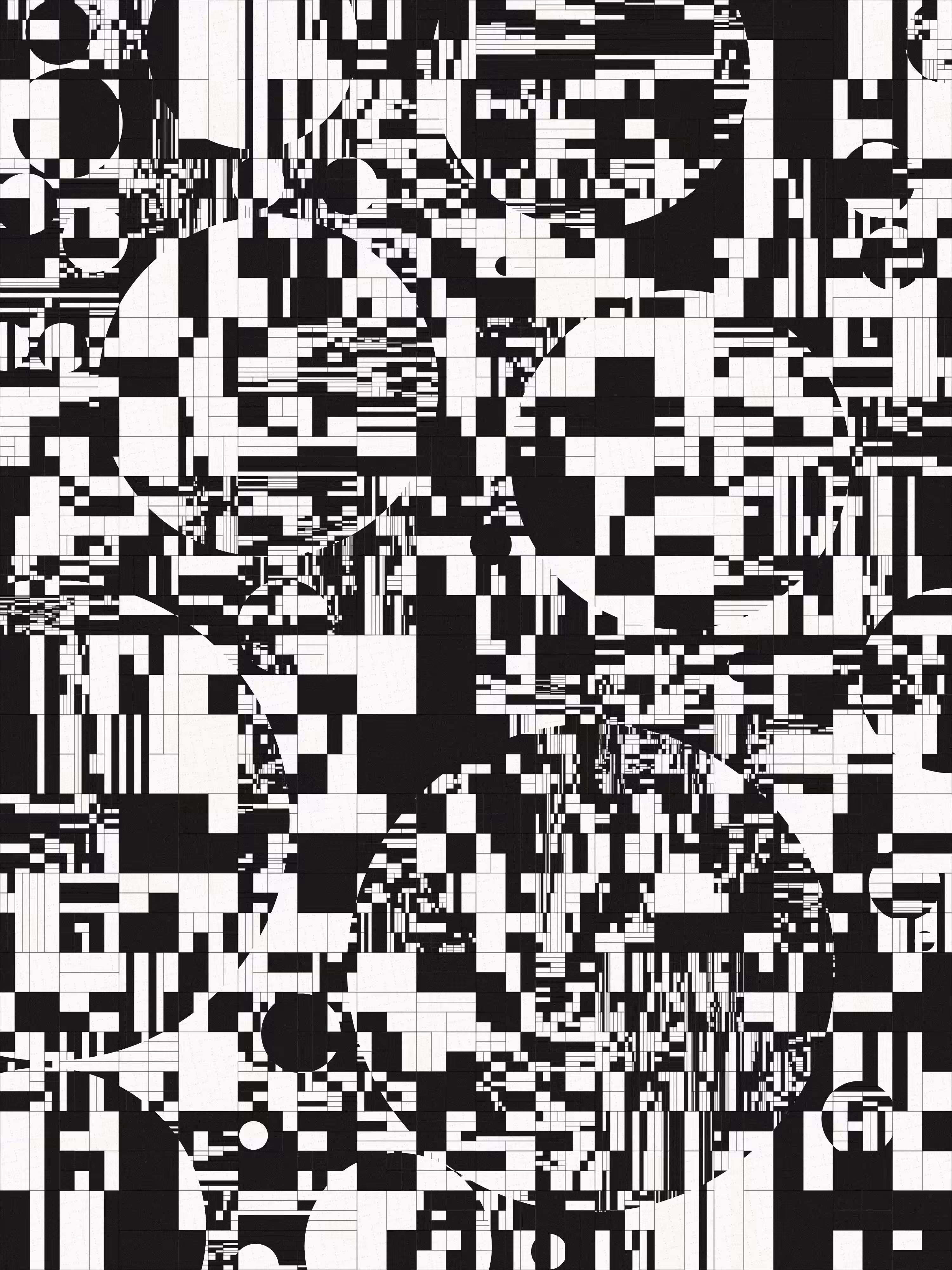 fx(sprinkles) #307