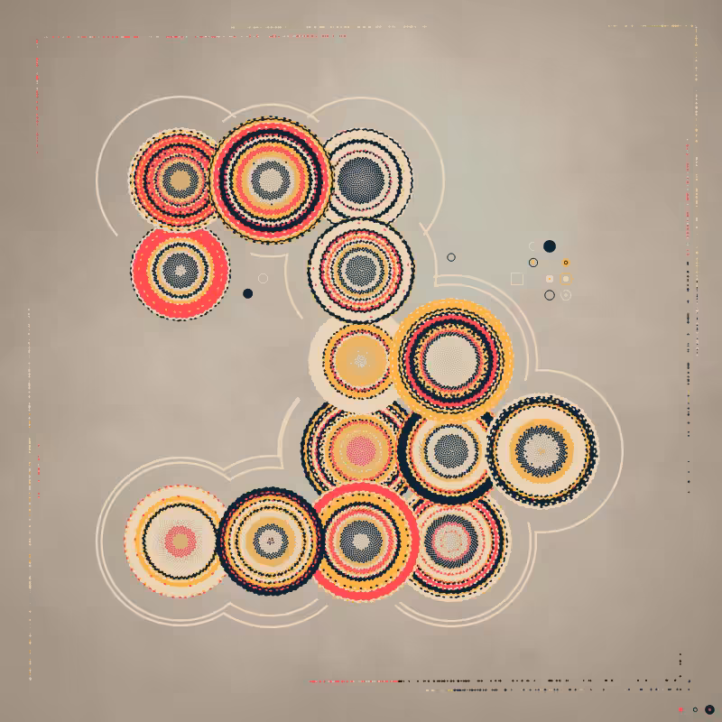 Hidden Square #323